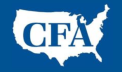 Consumer Federation of America